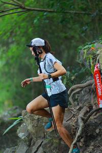 BIB: 
                            <button type="button" onclick="openModal(19490465)" class="btn btn-primary btn-sm float-right btn-popup" data-toggle="modal" data-target=".modal-high-quality">
                        <i class="fas fa-shopping-cart"></i> Add to Cart
                    </button>
                                            <button type="button" onclick="isThisMe(19490465, true)" class="btn btn-success btn-sm float-right btn-popup btn-isme hidden" data-toggle="tooltip" data-placement="bottom" title="นี่คือรูปของคุณใช่ไหม คลิกที่นี่เพื่อเอาเข้าอัลบั้ม">
                        <i class="fas fa-plus"></i> Add to album
                    </button>
                    <button type="button" onclick="isThisMe(19490465, false)" class="btn btn-warning btn-sm float-right btn-popup btn-isnotme hidden">
                        <i class="fas fa-ban"></i> Remove from album
                    </button>